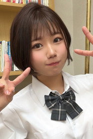 Riku Ichikawa