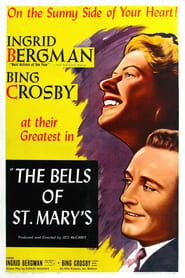 The Bells of St. Mary’s (1945)