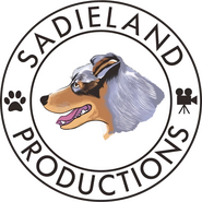 Sadieland Productions