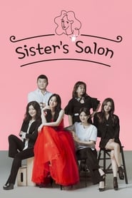 Sister's Salon (2019)
