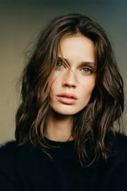 Photo de Marine Vacth  