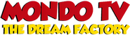Mondo TV