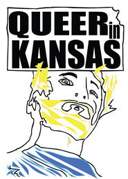 Queer in Kansas