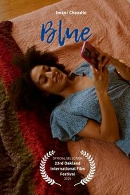BLUE (2025)