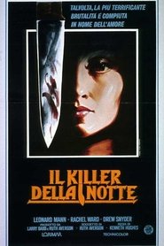 Il killer della notte) Il killer della notte (1981)