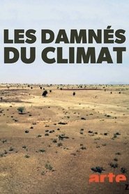 Poster Klimafluch und Klimaflucht 2018