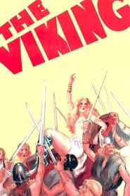 Poster The Viking