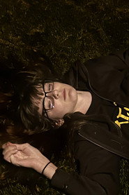 Ollie Morin