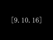 Down the Rabbit Hole Teaser Trailer [9.10.16]