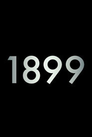 1899 постер