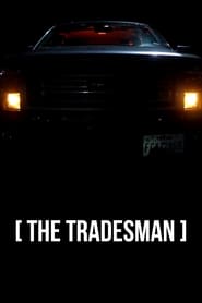 The Tradesman film gratis Online