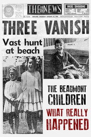 The Beaumont Children: What Really Happened