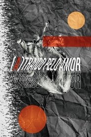 (not) betrayed by love (2023)