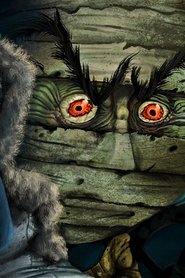 Dracula 2: The Ride Home (2025)