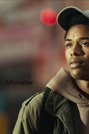 Monster 2018 Stream German HD