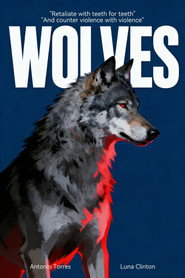 Wolves (2026)