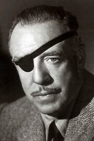 Raoul Walsh