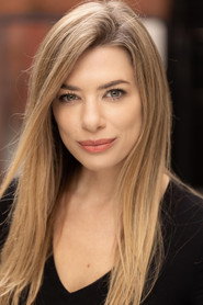 Llana Barron