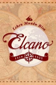 Elcano: lehen mundu bira