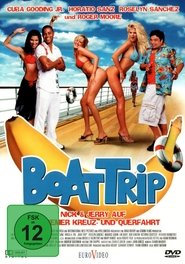 Boat Trip (2002)