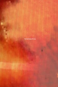 Poster The Color Remains the Same 2015