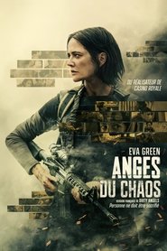 Dirty Angels (2024) Dirty Angels (2024)