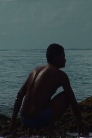 Homem-Peixe 映画 ストリーミング Homem-Peixe 映画 ストリーミング - 映画 ダウンロード