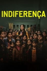 Assistir Indiferença Online HD