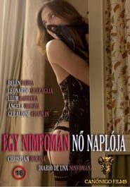 Egy nimfomán nő naplója (2008)