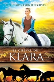 Film Le Cheval de Klara streaming