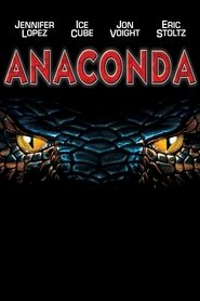 Descargar Anaconda Pelicula 1997 Completa En Espanol Online Gratis Repelis