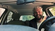 Episode 46