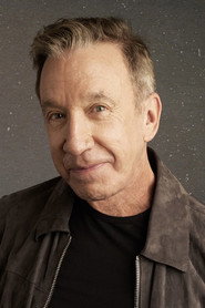 Tim Allen — Fotoğraf 7