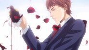 Kami no Shizuku