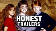 Harry Potter and the Sorcerer's Stone