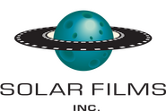 Solar Films