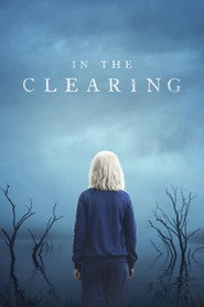 The Clearing Miniseries 19
