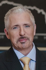 Dirk Müller