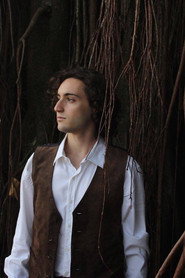 Pier Marchi 647x971