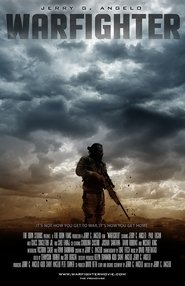 watch Warfighter now