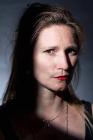 Eva Binon