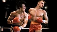 Rocky IV en streaming