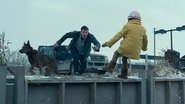La Fracture