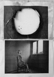 The Extinct Suite (2017)