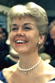 Doris Day