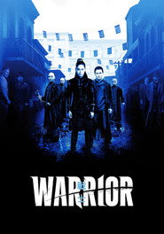 Warrior Season 2 12