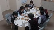 S7: EP12 Advance Bonus Scenes