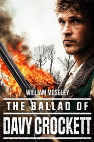 Savage Lands desfilmsvf Savage Lands desfilmsvf