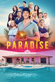 Poster Paradise - Season 1 Episode 28 : Episode 28 2023