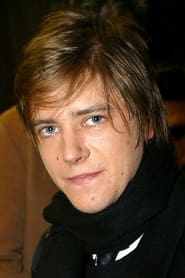 Paul Banks